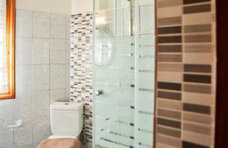 Villa Spitaki - Photo 17