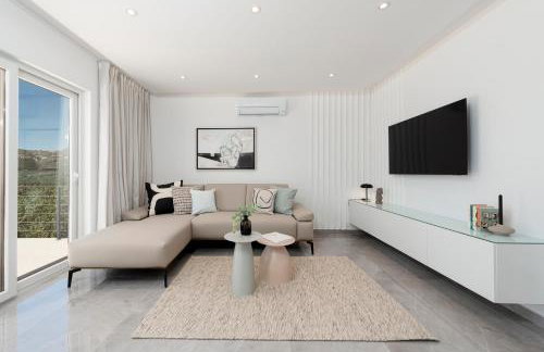 Villa Maris - Foto 23