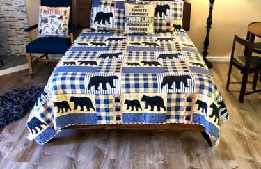 Attitash Mountain Village Studio - Slope View - Ski - Storyland - Photo 30