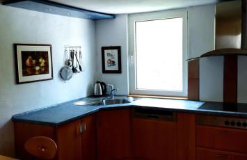 Casa Servatius - Foto 6