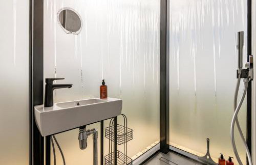 The View at Lahill Craig - Douglas - Foto 10