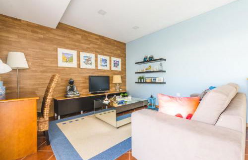 Near beach and Oporto - Foto 10