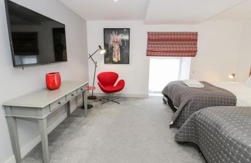 Capel Mawr, Basement 19 - Photo 39