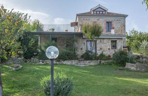 Villa Ada - Sannio - Foto 31