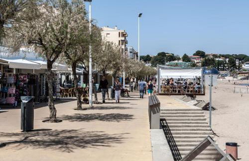 FRENTE AL MAR-Wifi FREE - Foto 29