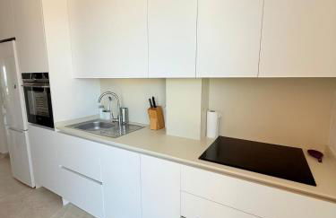 Perfect Flat with Ocean Views in Valencia - Foto 29