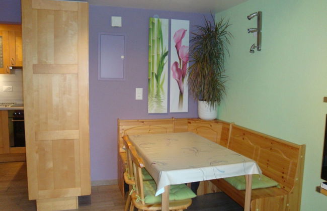 Appartement - Bellevue - Foto 8