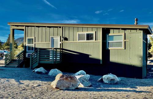 Sierra Meadows Ranch - Foto 42