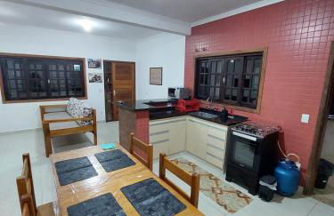 Apartamento Beira Mar na Ilha Comprida - Foto 1