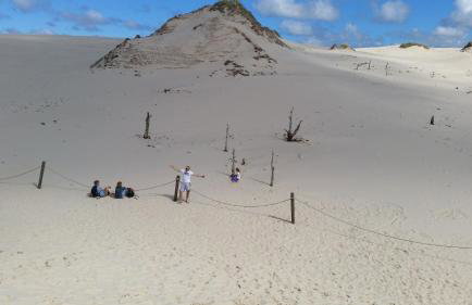 Dom Colonia - Foto 16