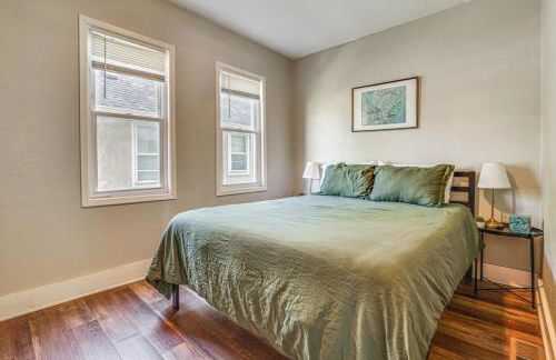 Private home in the heart of Minneapolis - Foto 25