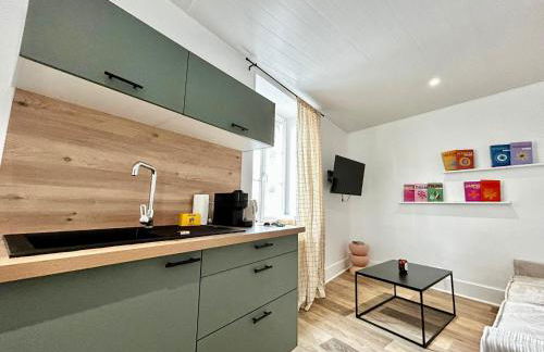 Le Toulousain, proche Legrand et autoroute - Photo 22