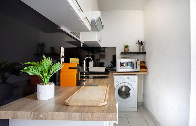 La Calmeraie - Foto 11