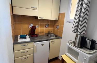 Vistamare Locations avec Piscine saint florent - Foto 19