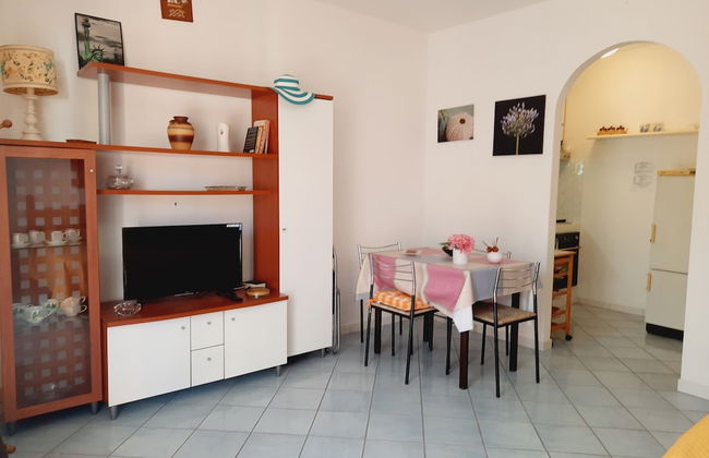 Appartamenti Santa Teresa Gallura - Foto 30