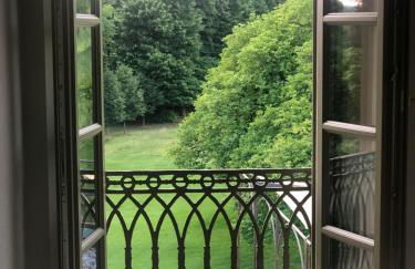 Villa Biondelli Wine & Suites - Foto 28