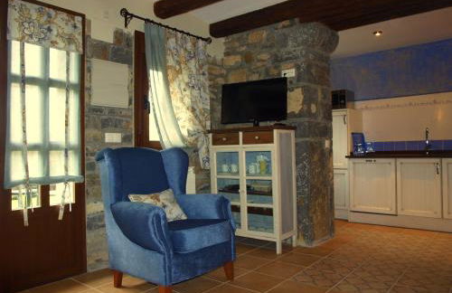 Apartamentos Casa Gallan - Photo 9