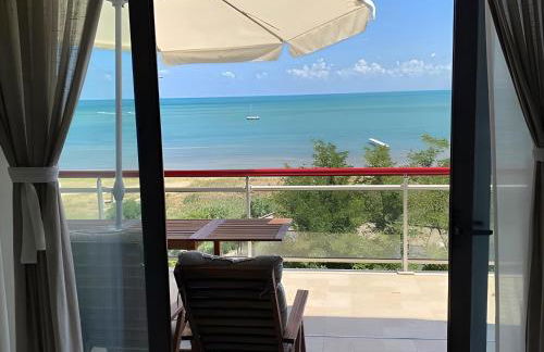 SunRise Apartments - Foto 37