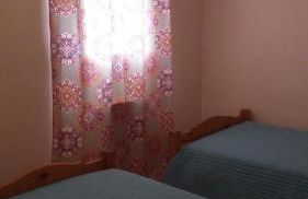 Résidence Beau rivage - Foto 14