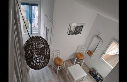 Jetez l'ancre dans notre maison de pêcheur ! - Foto 25