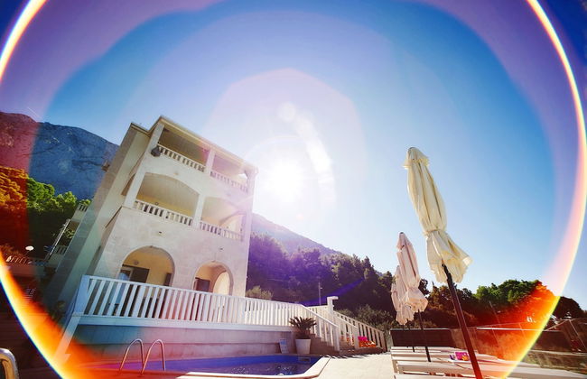 Villa Hills - Foto 18