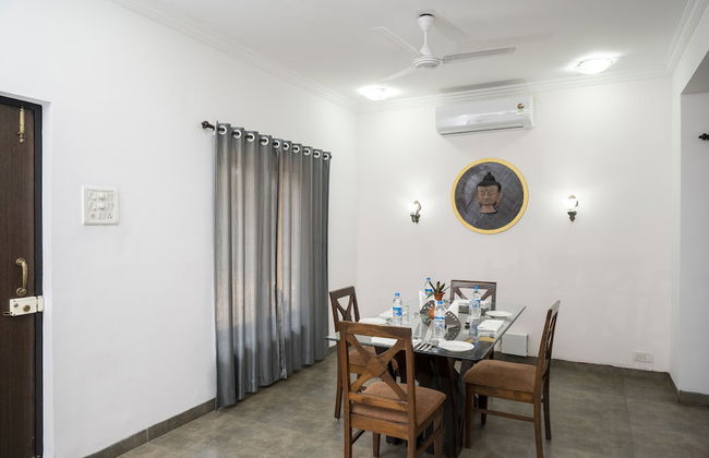 Richmonde Ananta Elite - Foto 32