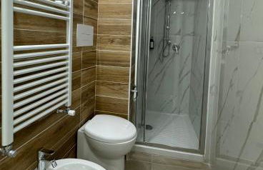 La maison guest house - Foto 27