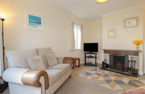 5 Carlyon Road - Foto 4