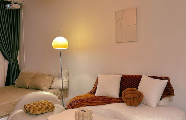 HN ETH Smart City Resident - Tay Mo - Foto 18