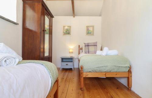 Bert's Barn - Foto 13