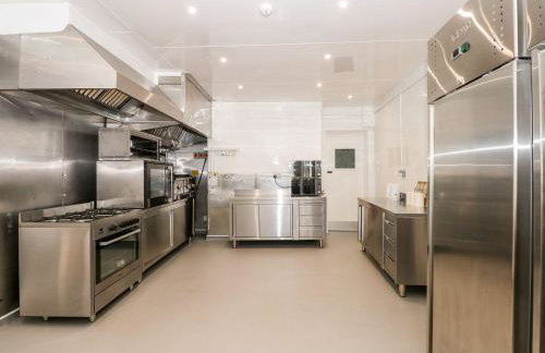 The Five Bells Inn - Foto 30