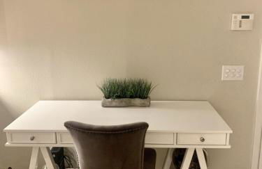 Riverbend Serenity Cabins - Foto 87