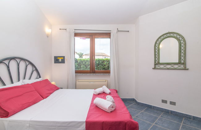 Rei Sole (REI307) - Foto 21