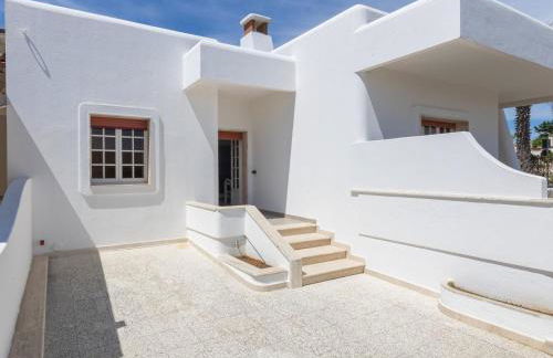 VILLA ISCHIA - Foto 38