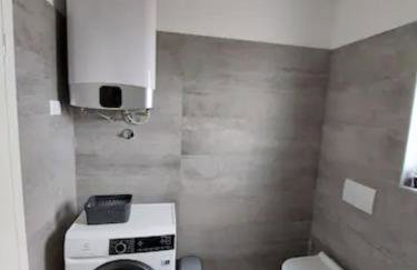 Modern apartment Ana - Foto 15