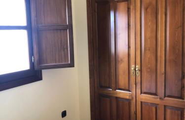 La casa de Tita Elvira 6 - Foto 43