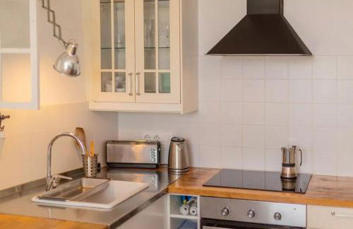 Menorca Agroturismo Llimpet - Foto 13