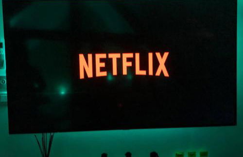 Suite Cupidon- Domaine des trois châteaux - Foto 100