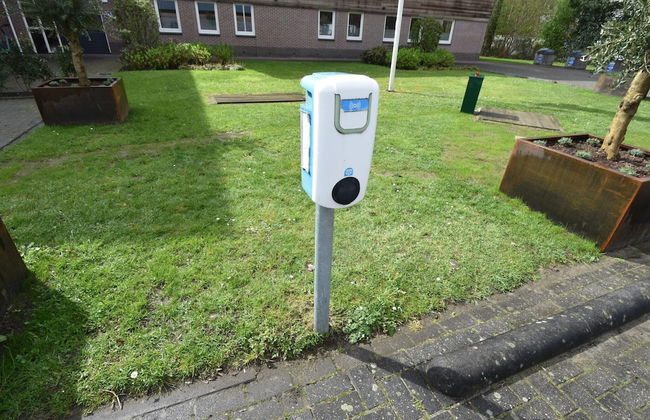 Holiday Home for Group With Sauna and Pool - Photo 37