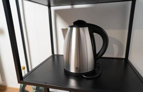 NEW Schöne Eigentumswohnung im Zentrum von Deggendorf - Foto 31