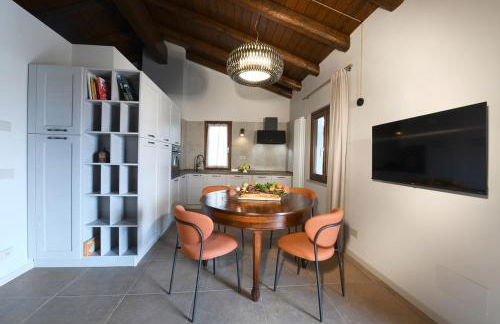 Casa Schiavenza Perno - Foto 10