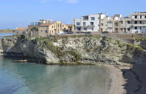 Casa vacanza Annameri - Foto 33