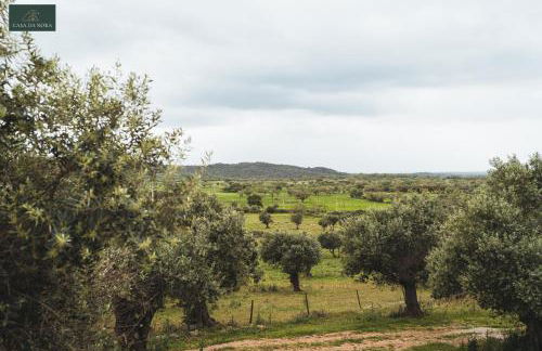 Casa da Nora - Foto 69