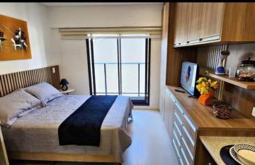 Gonzaga Suite Downtown - Foto 10