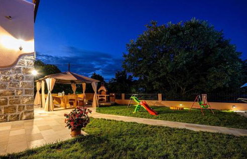 Villa Dajana - Foto 43