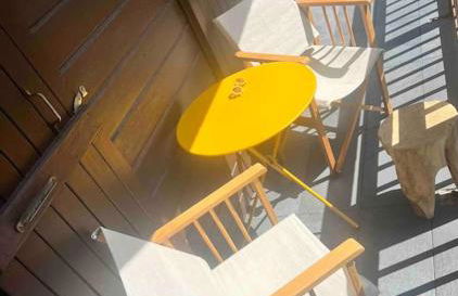 Appartement à Megève - Foto 13