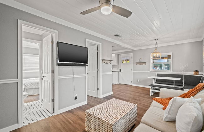 Island Time - Foto 14