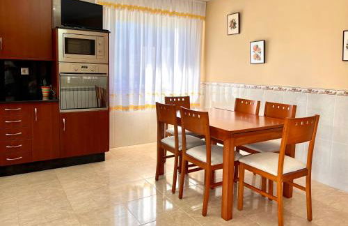 Casa Sabarís - Foto 3