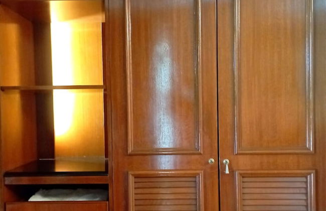 Alpine GLX Port Dickson - Foto 14