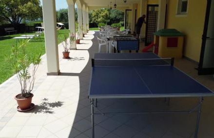 Agriturismo MonteMaggio - Foto 76